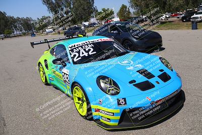 media/Sep-16-2023-Speed Ventures (Sat) [[87689546bd]]/Around the Pits/